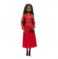 Кукла Barbie Signature @Barbiestyle Brooklyn Milan Fashion Week Doll 9203