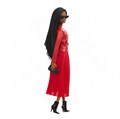 Кукла Barbie Signature @Barbiestyle Brooklyn Milan Fashion Week Doll 9203