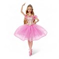 Кукла Barbie in the Nutcracker 25th Anniversary Doll 9213