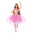 Кукла Barbie in the Nutcracker 25th Anniversary Doll 9213