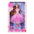 Кукла Barbie in the Nutcracker 25th Anniversary Doll 9213