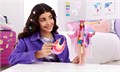 Кукла Barbie Extra Fly Doll with Desert-Themed Travel 8628