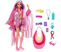 Кукла Barbie Extra Fly Doll with Desert-Themed Travel 8628