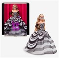 Кукла Barbie 65th Anniversary Doll With Blonde Hair 9219