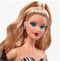 Кукла Barbie 65th Anniversary Doll With Blonde Hair 9219