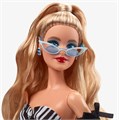 Кукла Barbie 65th Anniversary Doll With Blonde Hair 9219