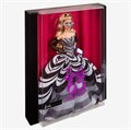Кукла Barbie 65th Anniversary Doll With Blonde Hair 9219