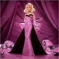 Кукла Barbie Signature Marilyn Monroe Doll 9220