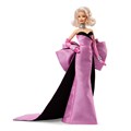 Кукла Barbie Signature Marilyn Monroe Doll 9220
