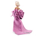 Кукла Barbie Signature Marilyn Monroe Doll 9220