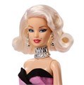 Кукла Barbie Signature Marilyn Monroe Doll 9220
