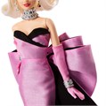 Кукла Barbie Signature Marilyn Monroe Doll 9220