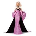 Кукла Barbie Signature Marilyn Monroe Doll 9220