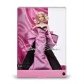 Кукла Barbie Signature Marilyn Monroe Doll 9220