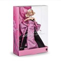 Кукла Barbie Signature Marilyn Monroe Doll 9220