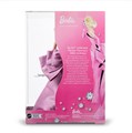 Кукла Barbie Signature Marilyn Monroe Doll 9220