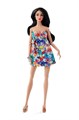 Poppy Parker Island Time by Integrity Toys 9228