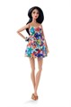 Poppy Parker Island Time by Integrity Toys 9228