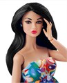 Poppy Parker Island Time by Integrity Toys 9228