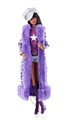 Poppy Parker Ultra Violet by Integrity Toys 9230