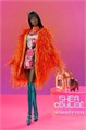 The Shea Couleé Doll by Integrity Toys 9227