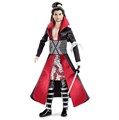 Кукла Barbie Collector Dolls of the World Japan Ken Pink Label 9222
