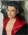 Кукла Barbie Collector Dolls of the World Japan Ken Pink Label 9222