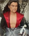 Кукла Barbie Collector Dolls of the World Japan Ken Pink Label 9222