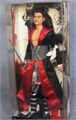 Кукла Barbie Collector Dolls of the World Japan Ken Pink Label 9222