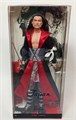 Кукла Barbie Collector Dolls of the World Japan Ken Pink Label 9222