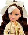 Кукла Bratz x Hello Kitty and Friends Fianna Fashion Doll with Accessories 9242