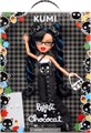 Кукла Bratz x Hello Kitty and Friends Kumi Fashion Doll with Accessories 9241