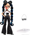 Кукла Bratz x Hello Kitty and Friends Kumi Fashion Doll with Accessories 9241