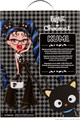 Кукла Bratz x Hello Kitty and Friends Kumi Fashion Doll with Accessories 9241