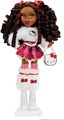 Кукла Bratz x Hello Kitty and Friends Sasha Fashion Doll with Accessories 9240