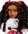 Кукла Bratz x Hello Kitty and Friends Sasha Fashion Doll with Accessories 9240
