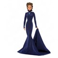 Кукла Barbie Signature Celine Dion Barbie Doll 9238