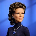 Кукла Barbie Signature Celine Dion Barbie Doll 9238