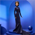 Кукла Barbie Signature Celine Dion Barbie Doll 9238