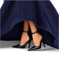 Кукла Barbie Signature Celine Dion Barbie Doll 9238