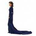 Кукла Barbie Signature Celine Dion Barbie Doll 9238