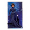 Кукла Barbie Signature Celine Dion Barbie Doll 9238