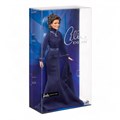 Кукла Barbie Signature Celine Dion Barbie Doll 9238