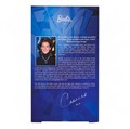 Кукла Barbie Signature Celine Dion Barbie Doll 9238
