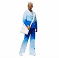 Кукла Ken Kouture 2 Doll Label Gold 9239