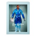 Кукла Ken Kouture 2 Doll Label Gold 9239