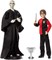 Набор кукол Harry Potter Wizarding World - Гарри Поттер и Лорд Волдеморт - фото 4559