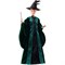 Кукла Harry Potter Wizarding World - Профессор Макгонагалл - фото 4593
