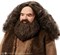 Кукла Harry Potter Wizarding World - Рубеус Хагрид 7554