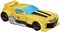 Hasbro фильм Bumblebee - Бамблби (28см) 8018